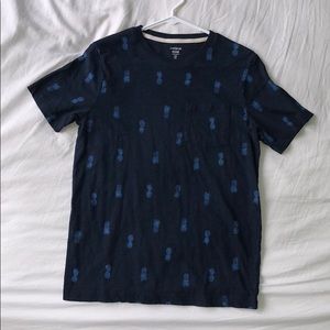 GAP T-SHIRT